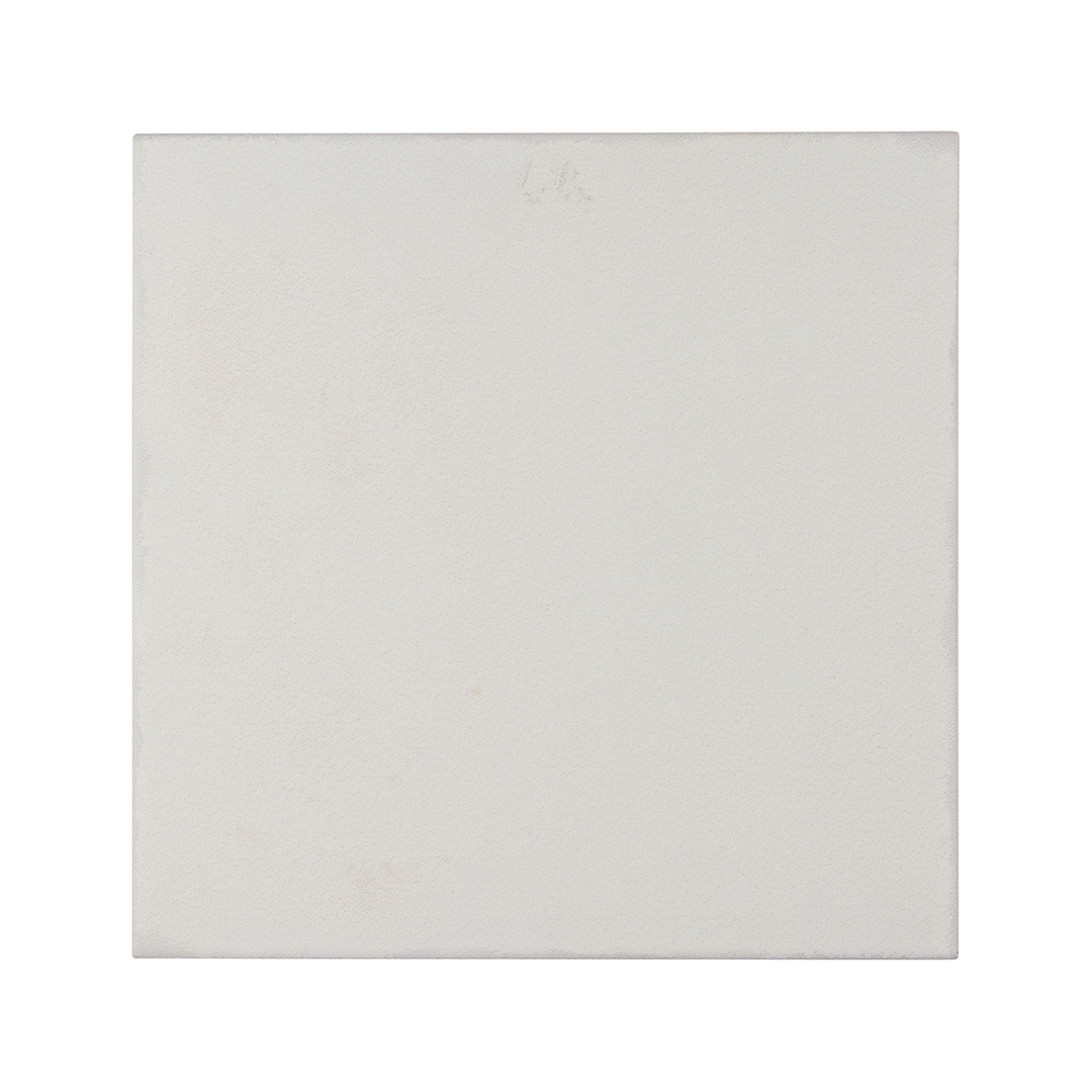 TOILA INC 1EECCHA8X8MA A stone tile and slab material