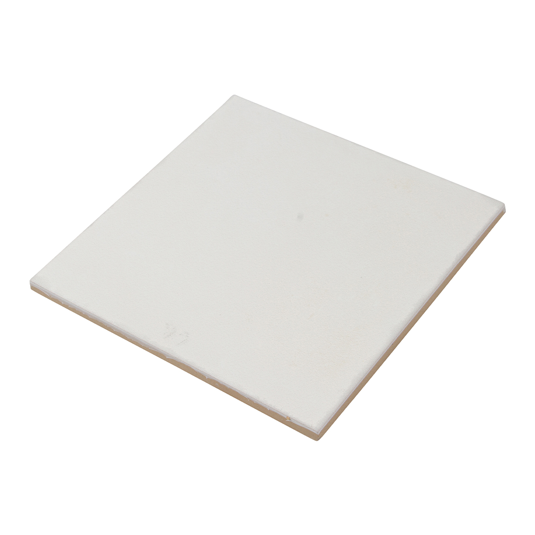 TOILA INC 1EECCHA8X8MA B stone tile and slab material