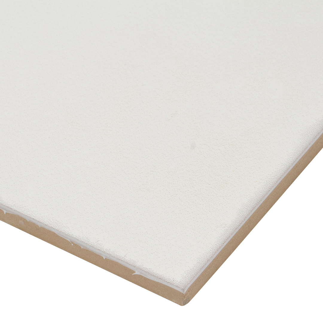 TOILA INC 1EECCHA8X8MA C stone tile and slab material
