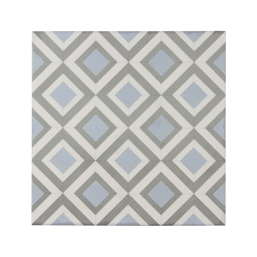 TOILA INC 1EECLAPFOR8MA A stone tile and slab material