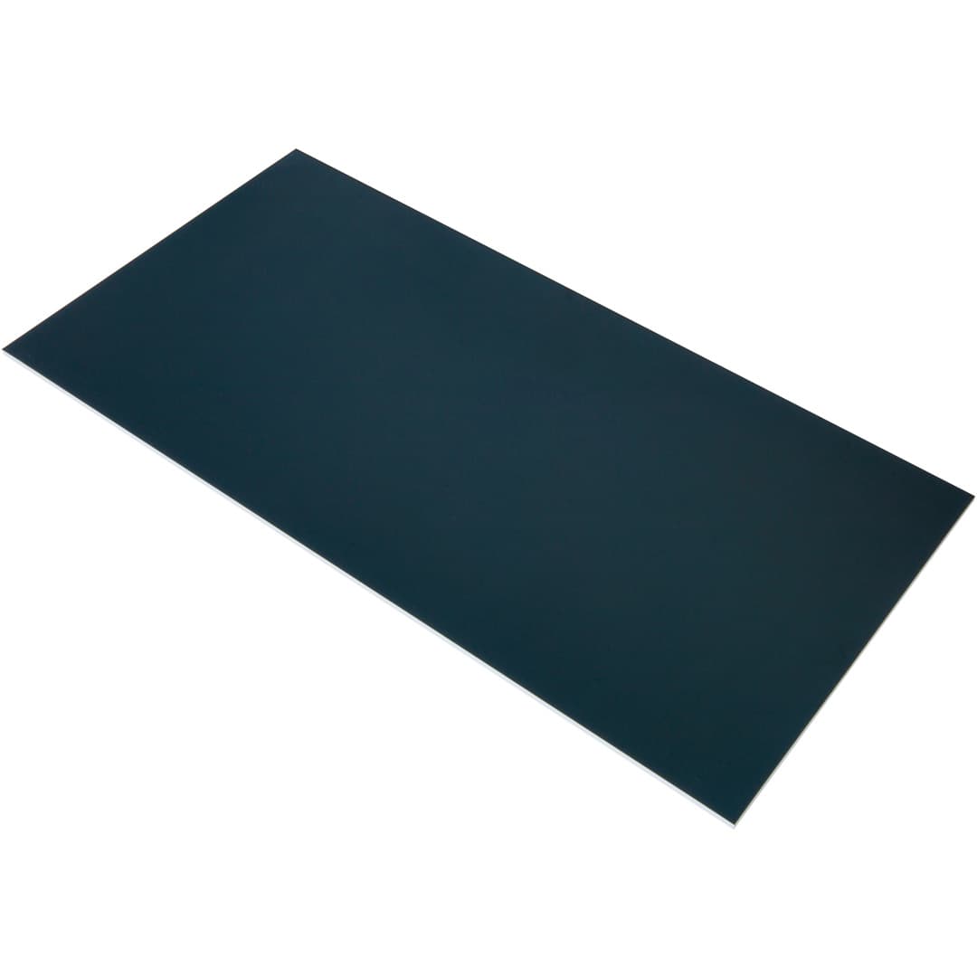 TOILA INC 1FDCDBL1632 B stone tile and slab material