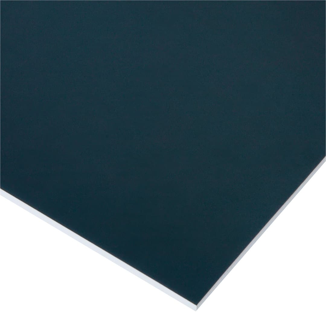 TOILA INC 1FDCDBL1632 C stone tile and slab material