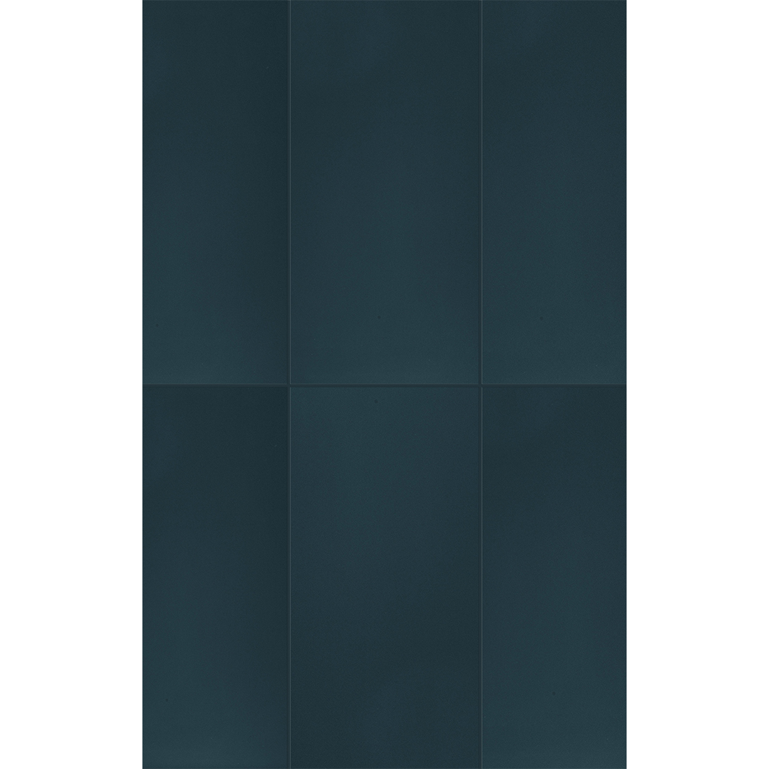 TOILA INC 1FDCDBL1632 GB stone tile and slab material
