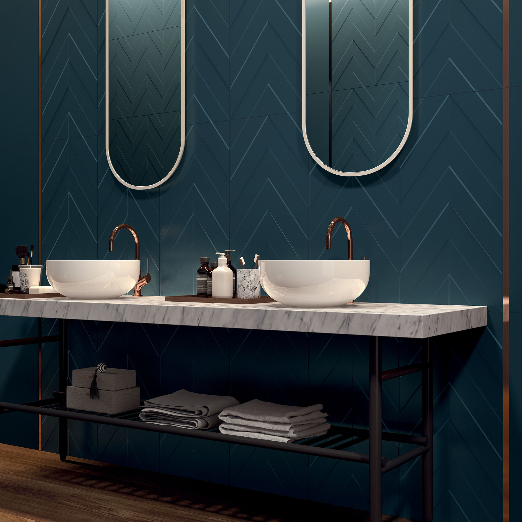 TOILA INC 1FDCDBLCHE1632 1FDCDBL1632 2 stone tile and slab material