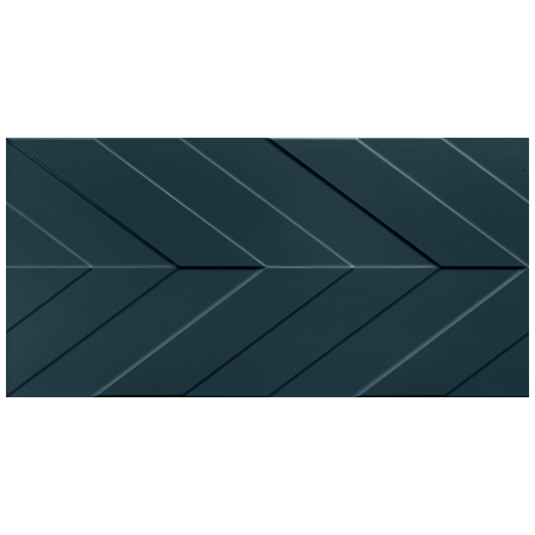 TOILA INC 1FDCDBLCHE1632 A stone tile and slab material