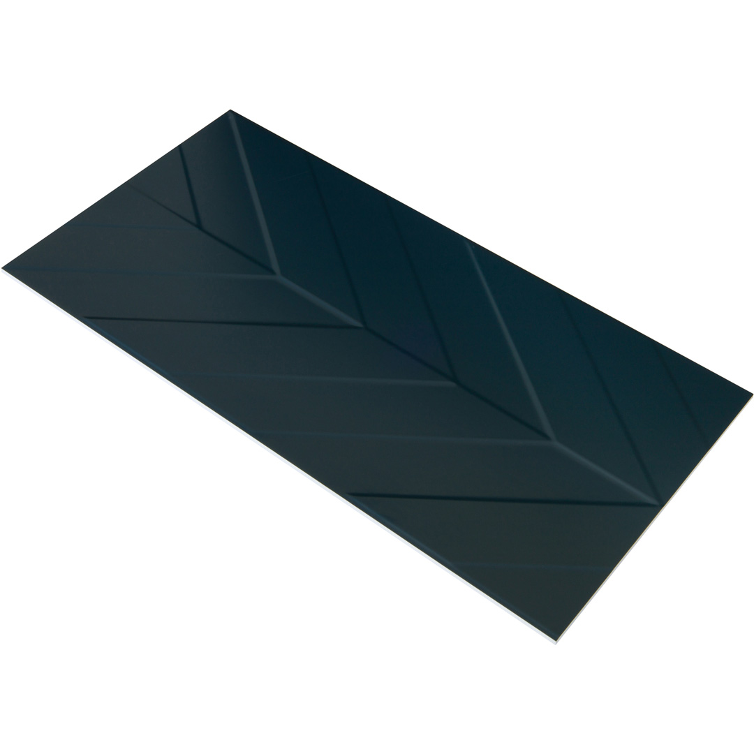 TOILA INC 1FDCDBLCHE1632 B stone tile and slab material
