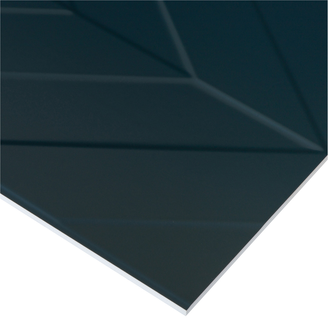 TOILA INC 1FDCDBLCHE1632 C stone tile and slab material