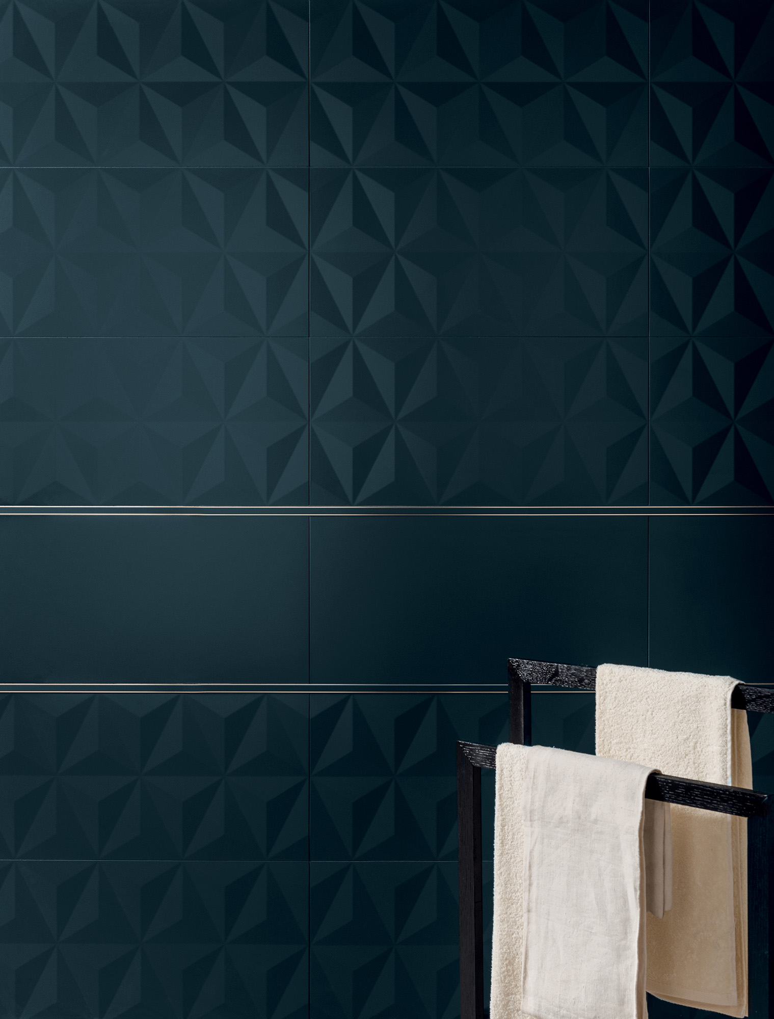 TOILA INC 1FDCDBLDIA1632 1FDCDBL1632 3 stone tile and slab material