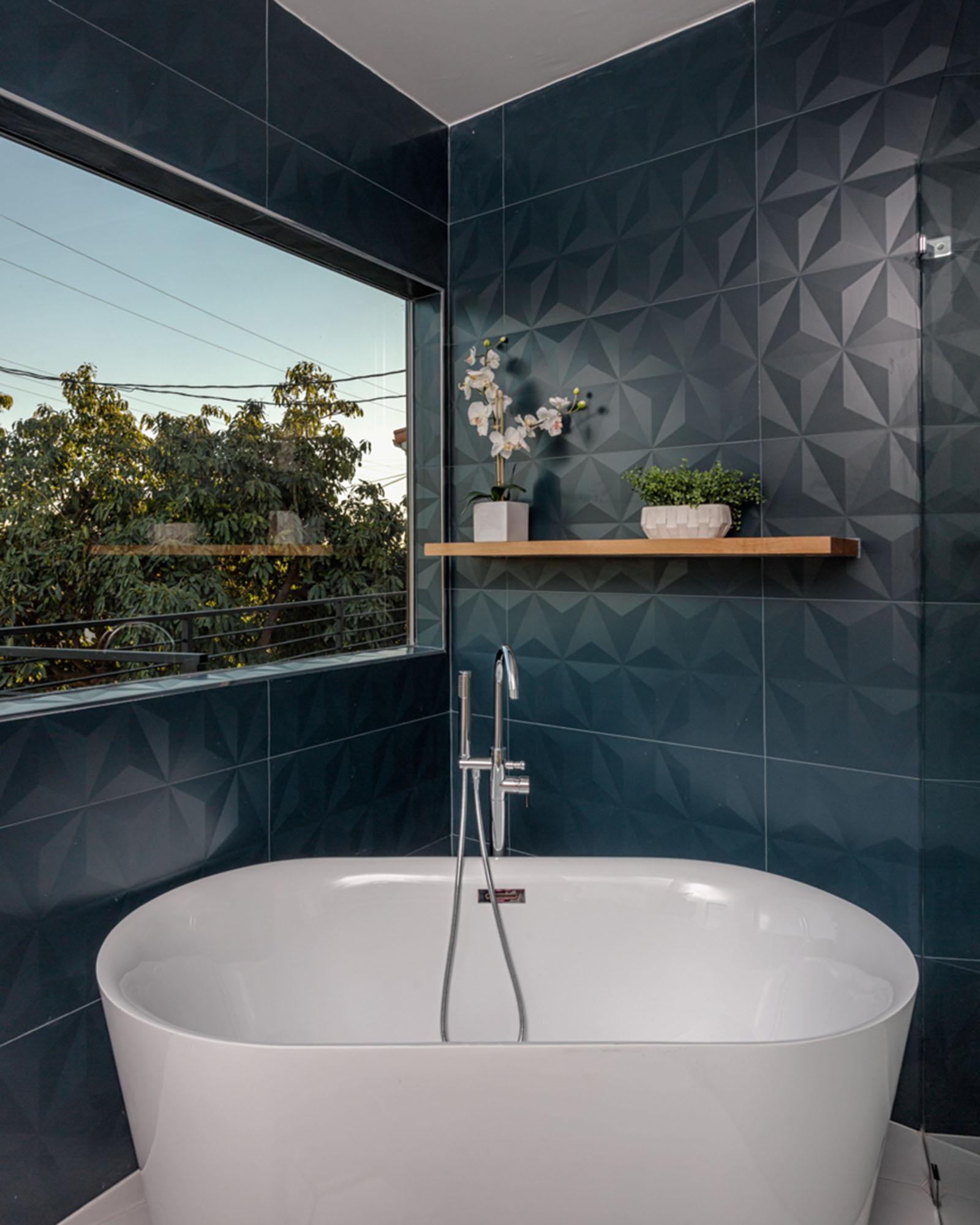 TOILA INC 1FDCDBLDIA1632 1 stone tile and slab material