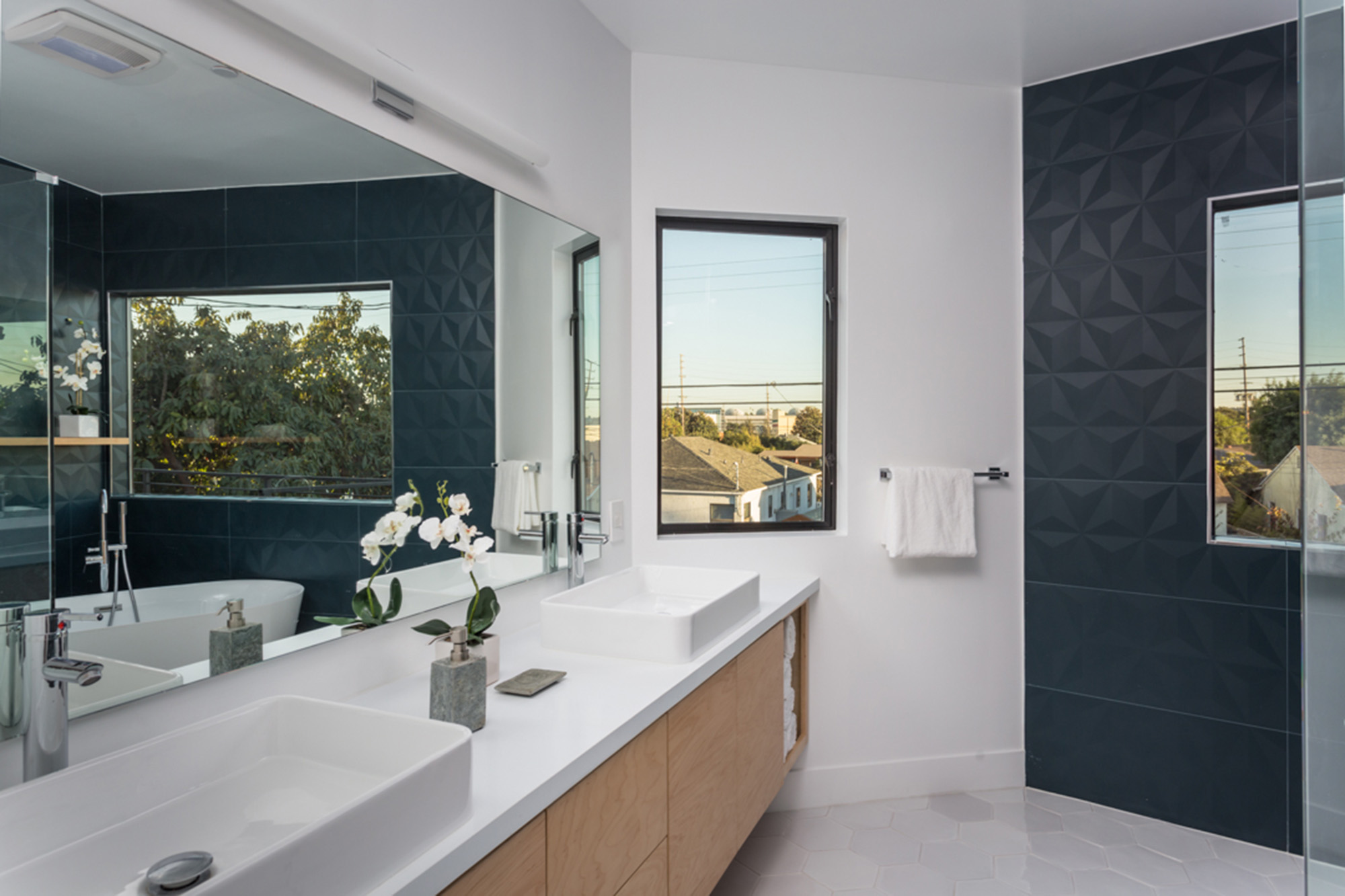 TOILA INC 1FDCDBLDIA1632 2 stone tile and slab material
