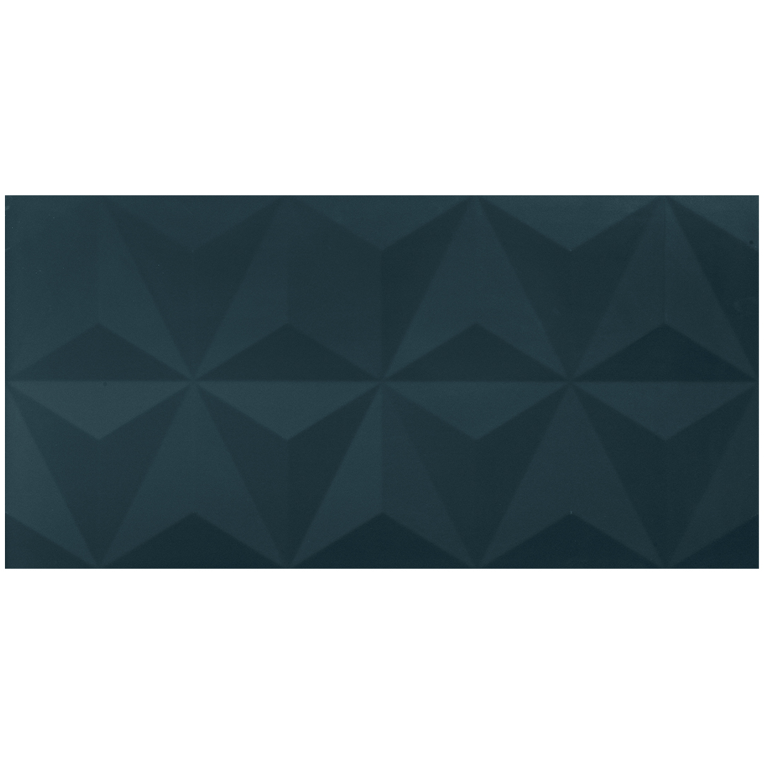 TOILA INC 1FDCDBLDIA1632 A stone tile and slab material