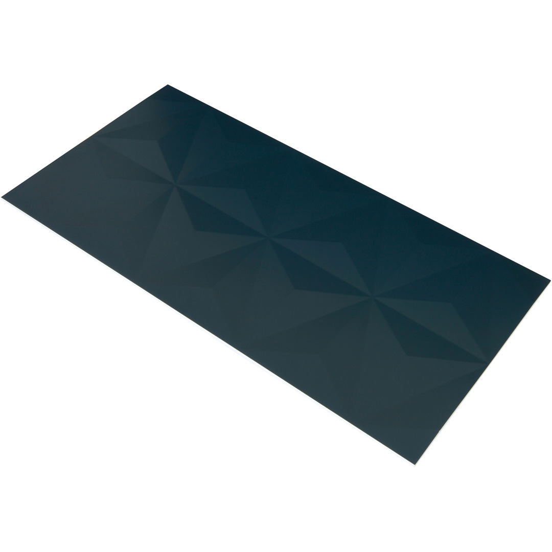 TOILA INC 1FDCDBLDIA1632 B stone tile and slab material