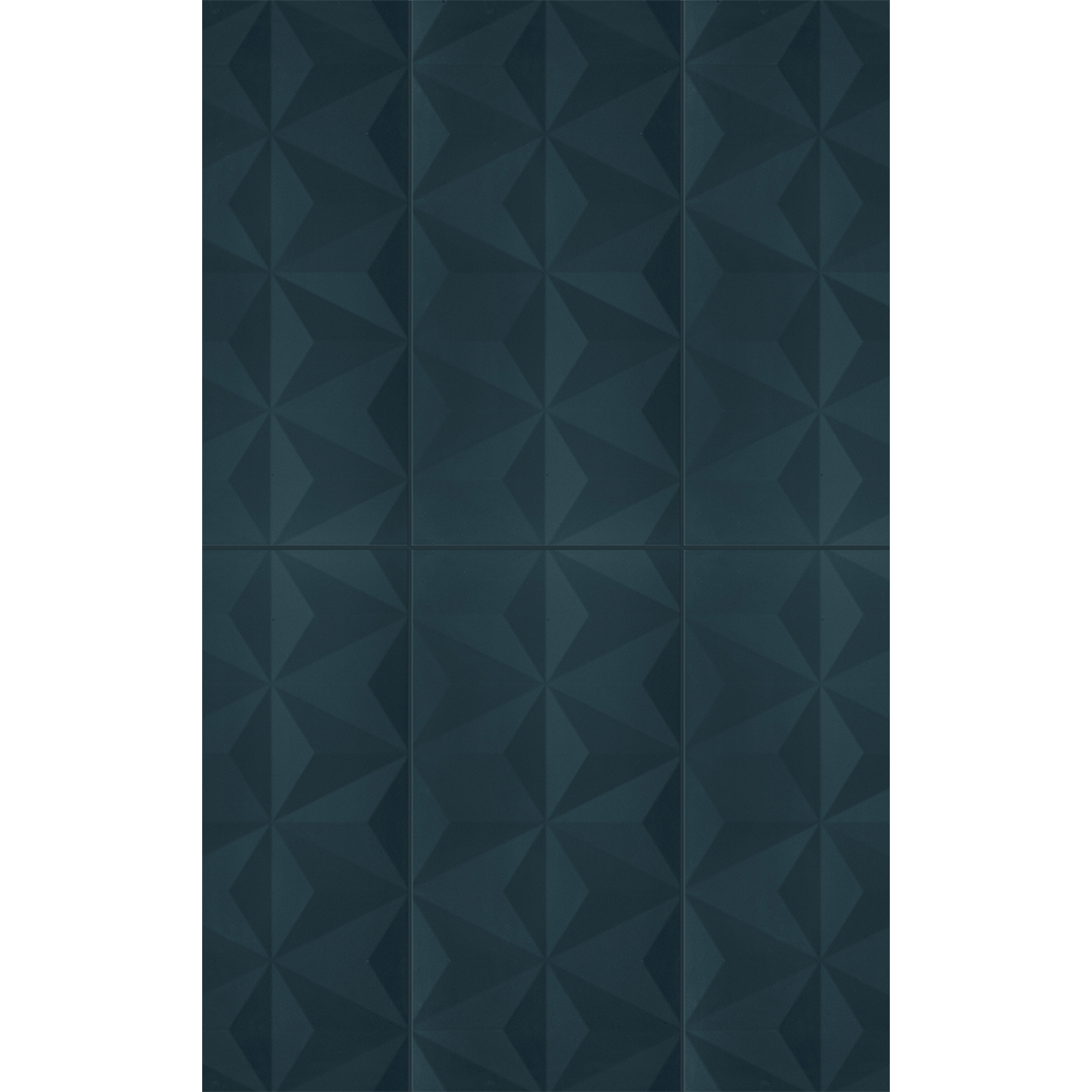 TOILA INC 1FDCDBLDIA1632 GB stone tile and slab material