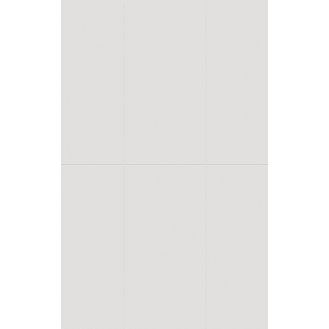 TOILA INC 1FDCWHI1632 GB stone tile and slab material