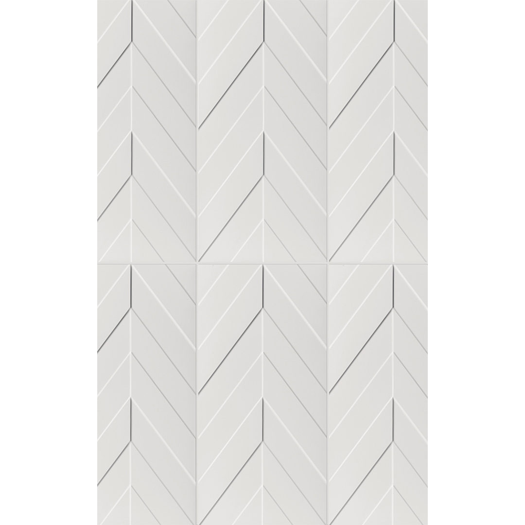 TOILA INC 1FDCWHICHE1632 GB stone tile and slab material