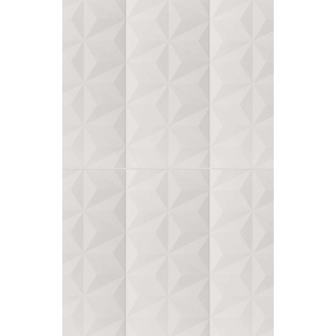 TOILA INC 1FDCWHIDIA1632 GB stone tile and slab material
