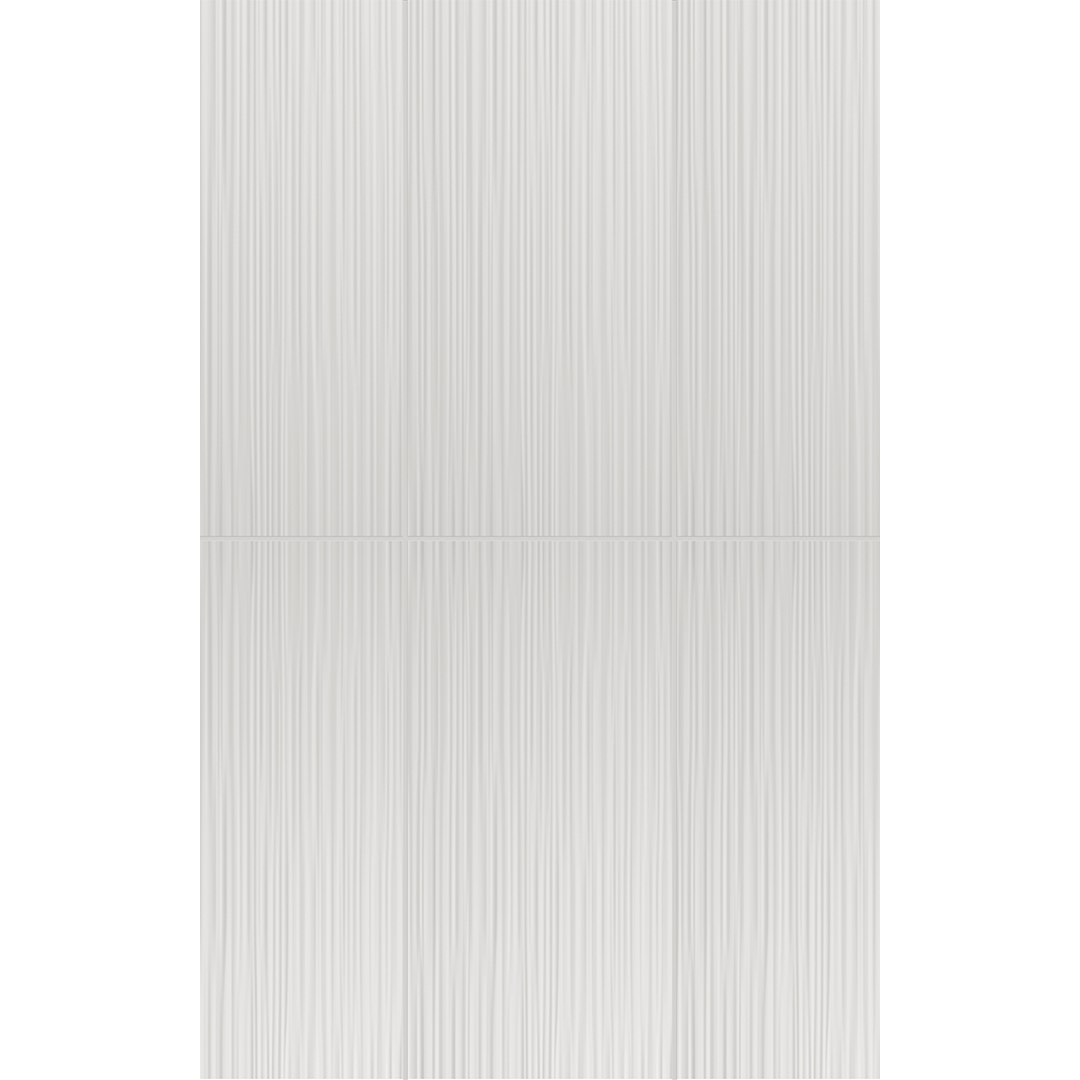 TOILA INC 1FDCWHILIN1632 GB stone tile and slab material
