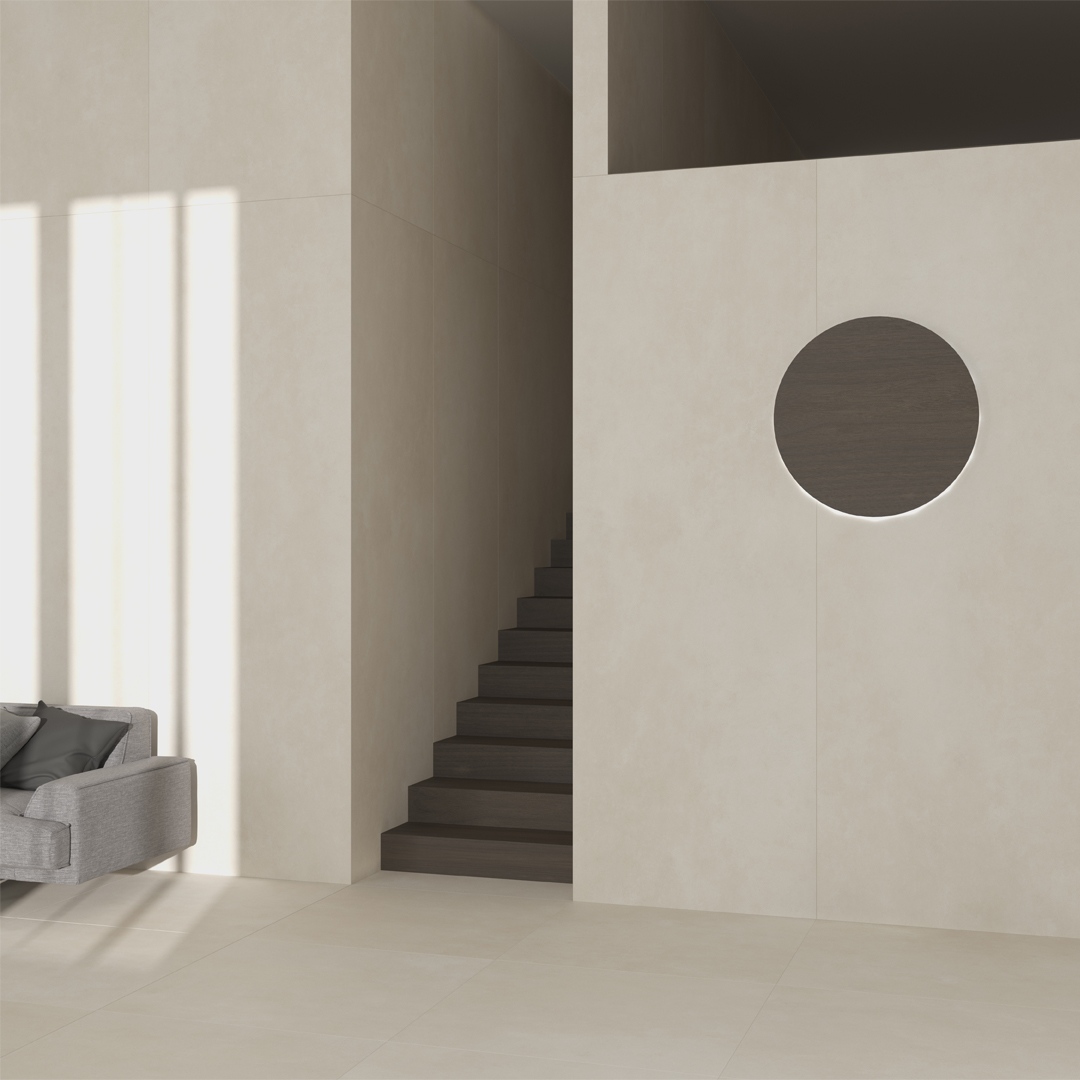 TOILA INC 1GUBSANAS24X48 1 stone tile and slab material