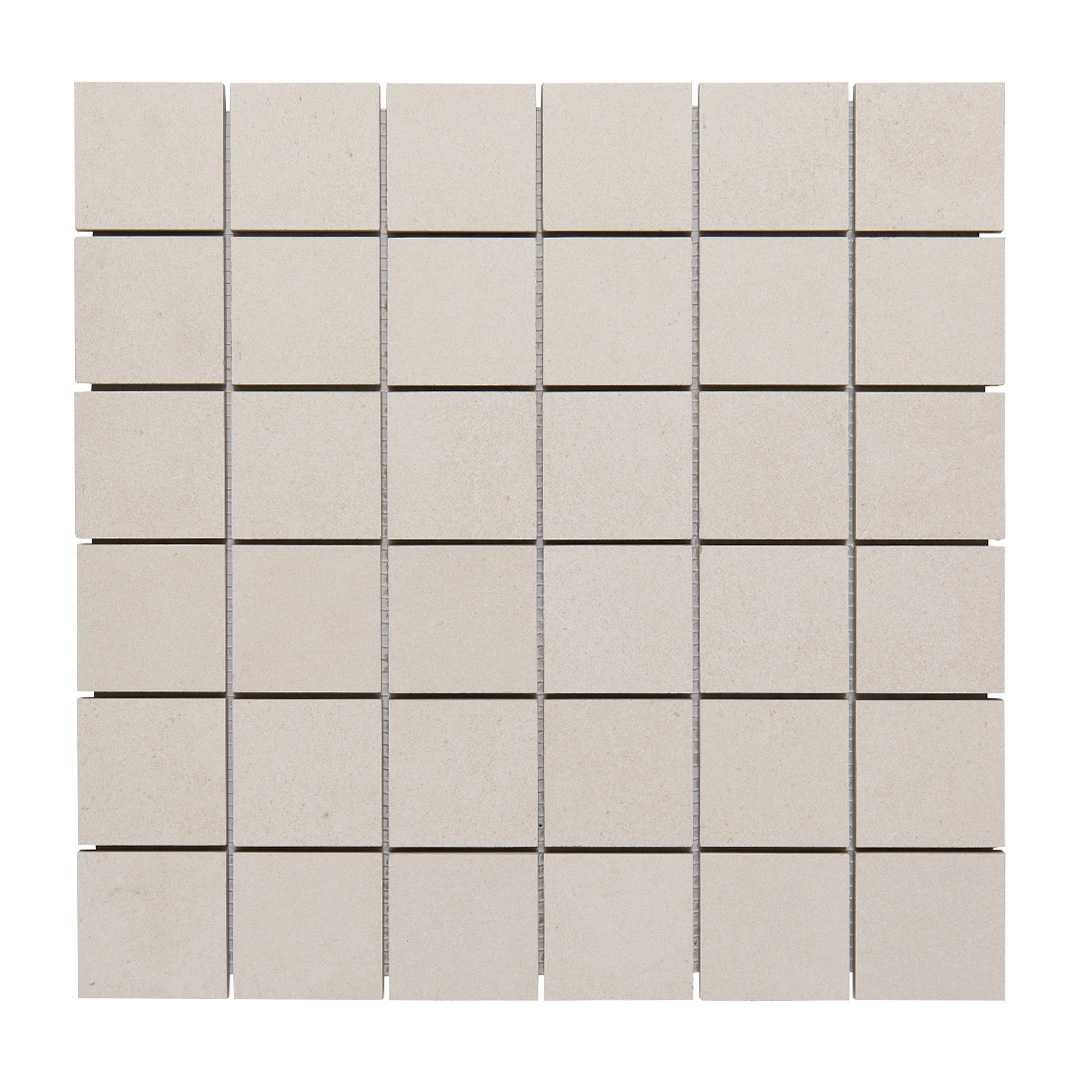 TOILA INC 1GUBSANBLONTMO A stone tile and slab material