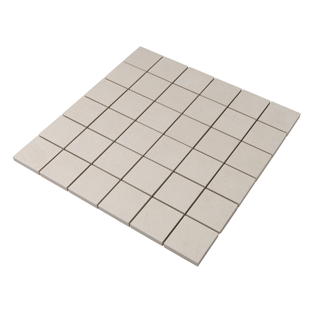 TOILA INC 1GUBSANBLONTMO B stone tile and slab material