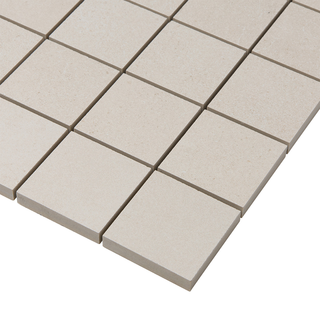TOILA INC 1GUBSANBLONTMO C stone tile and slab material