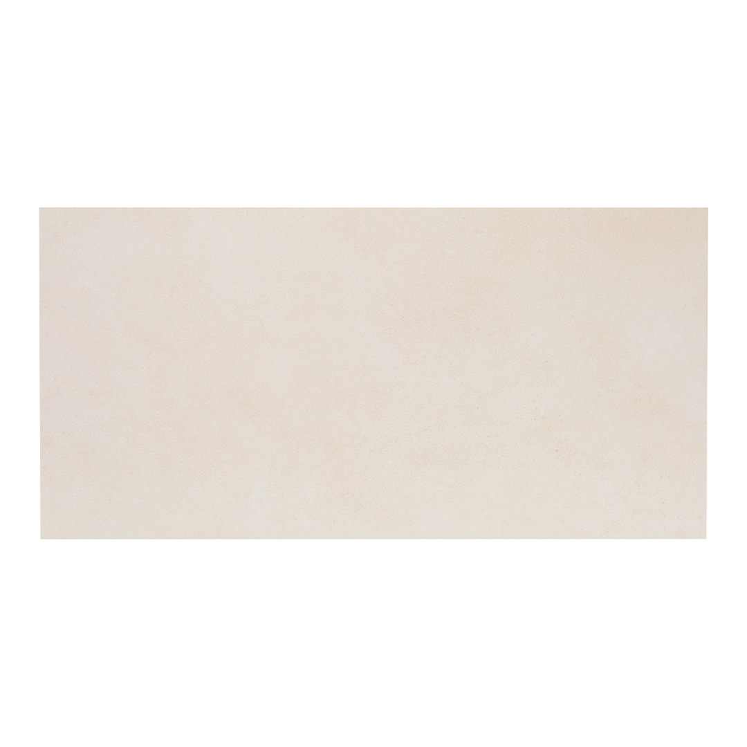 TOILA INC 1GUBSANNT12X24 A stone tile and slab material