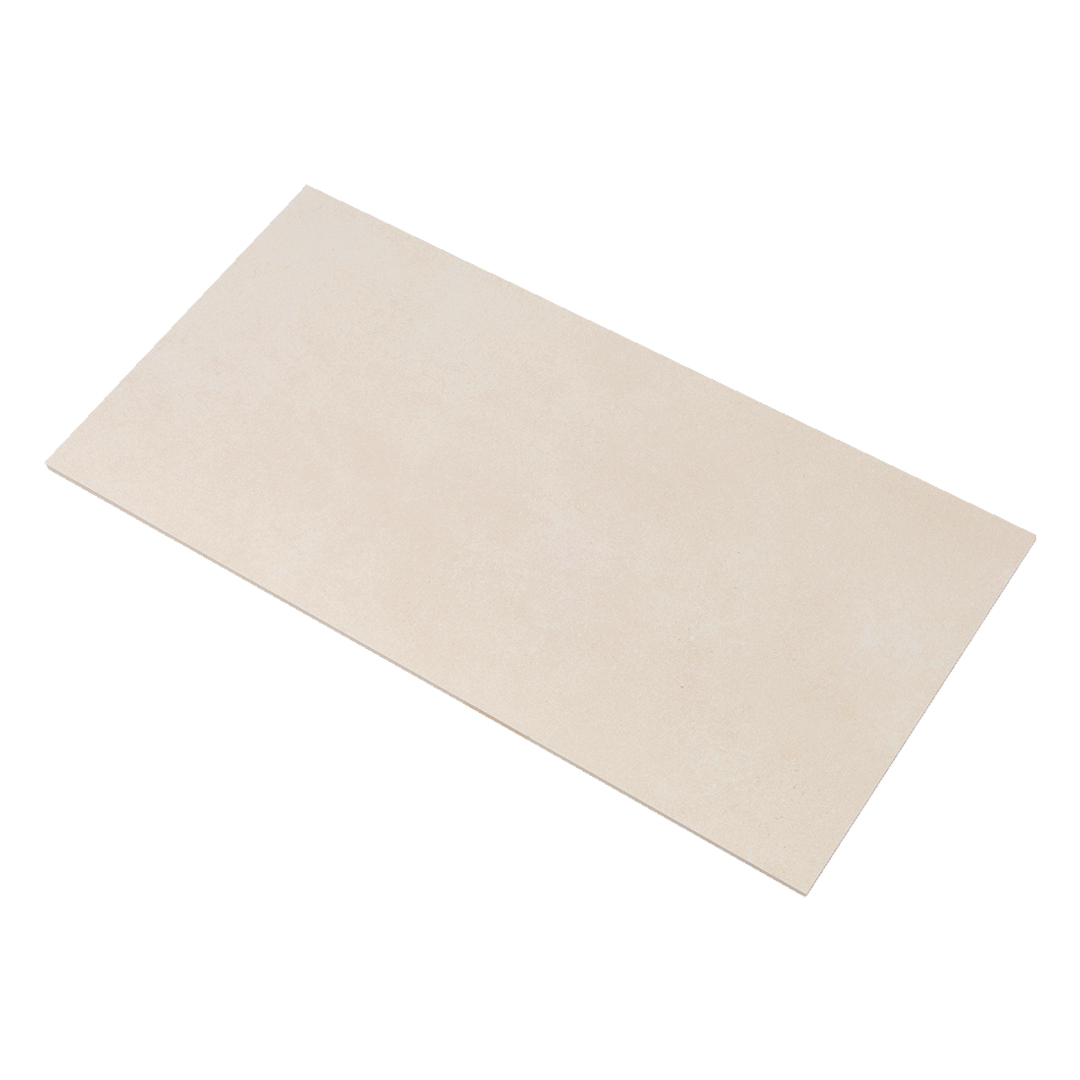 TOILA INC 1GUBSANNT12X24 B stone tile and slab material