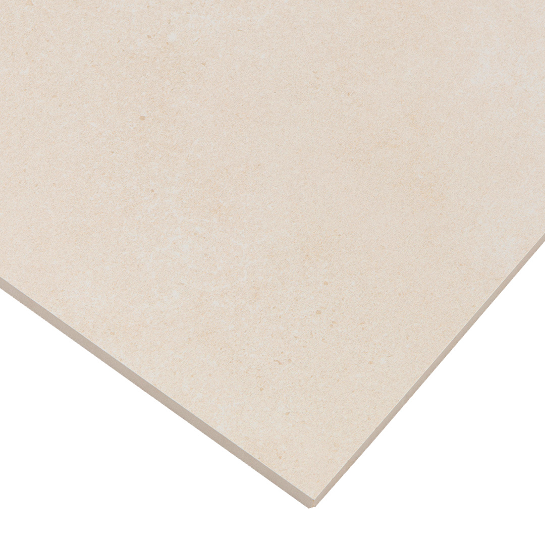 TOILA INC 1GUBSANNT12X24 C stone tile and slab material