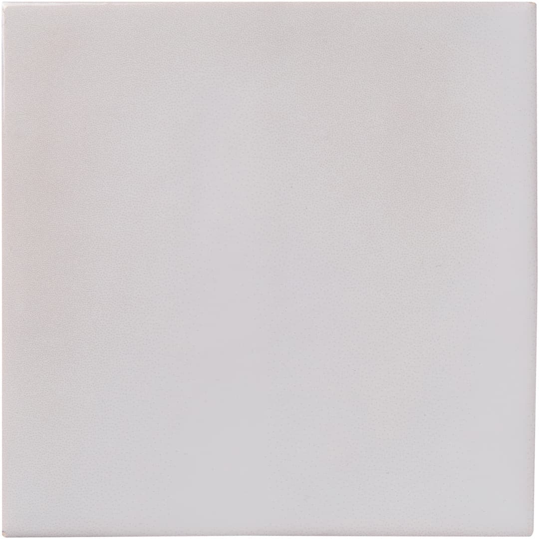 TOILA INC 1GZLHALGZ5 A 1 stone tile and slab material