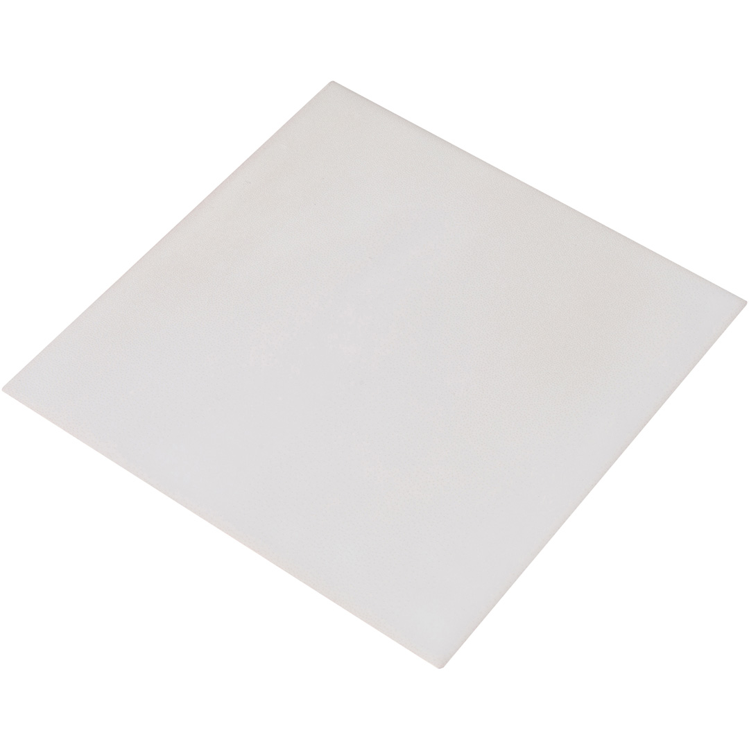 TOILA INC 1GZLHALGZ5 B 1 stone tile and slab material