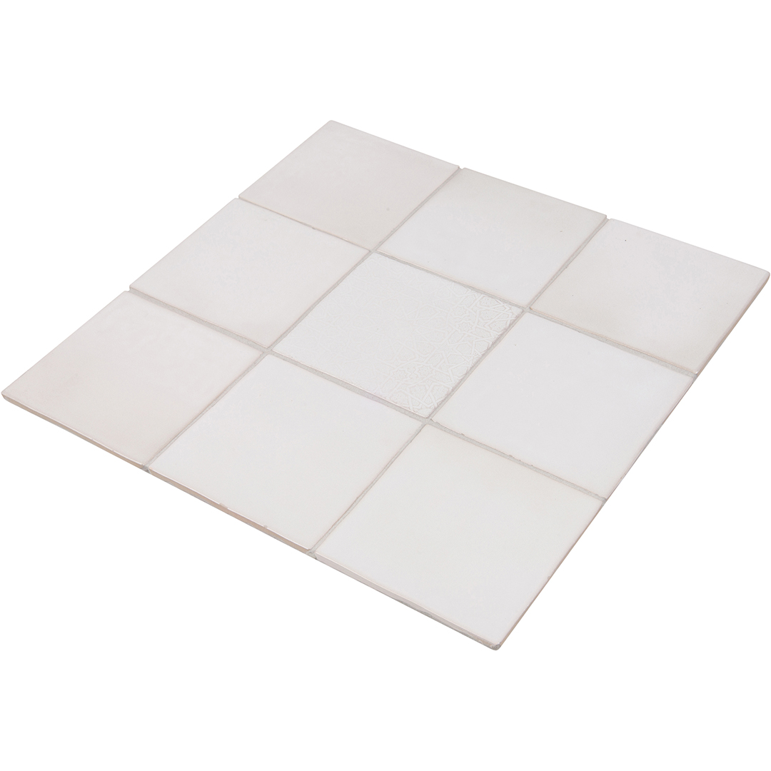 TOILA INC 1GZLHALGZ5 B stone tile and slab material