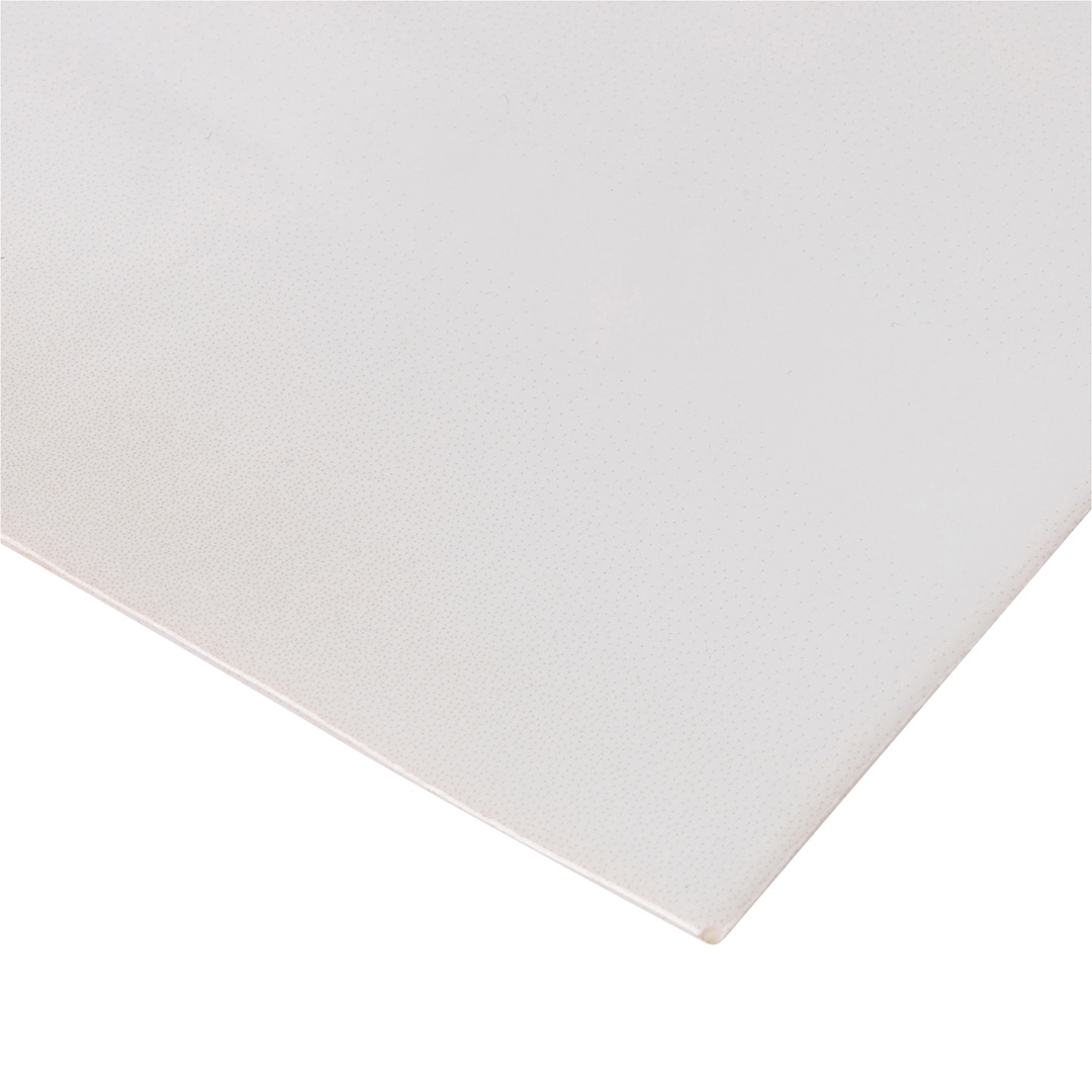 TOILA INC 1GZLHALGZ5 C 1 stone tile and slab material