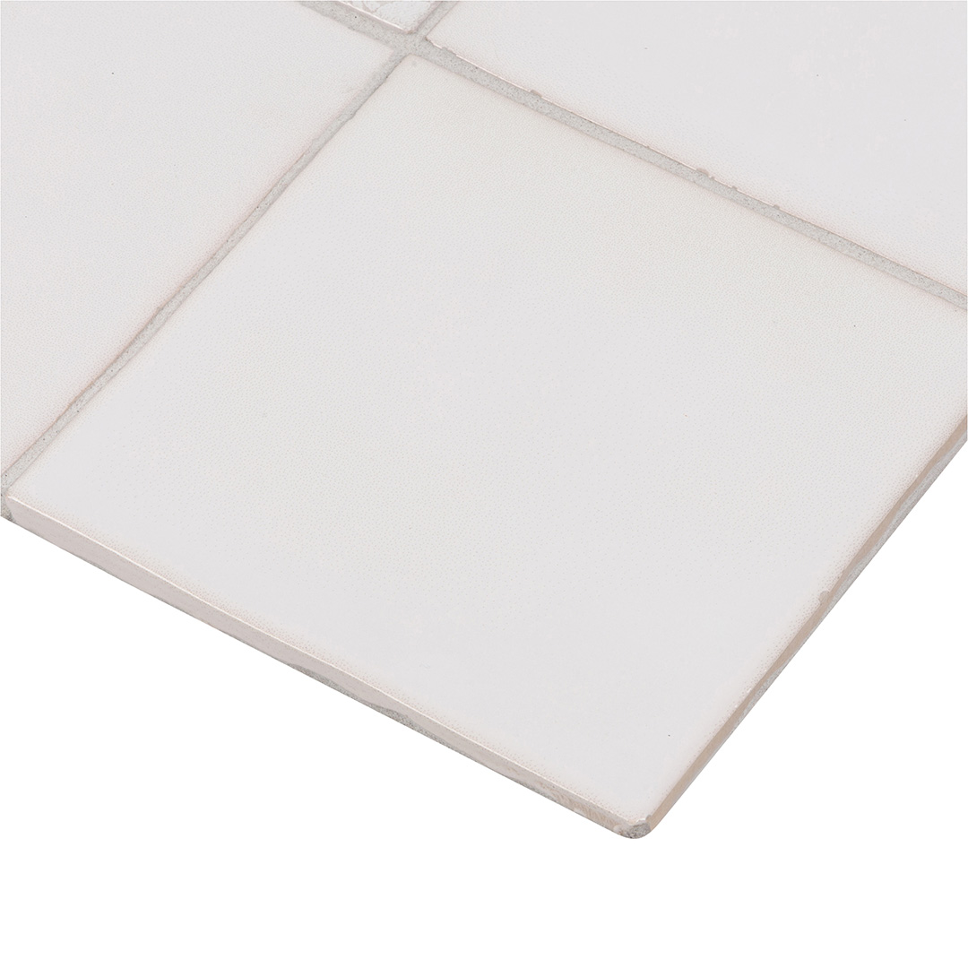 TOILA INC 1GZLHALGZ5 C stone tile and slab material