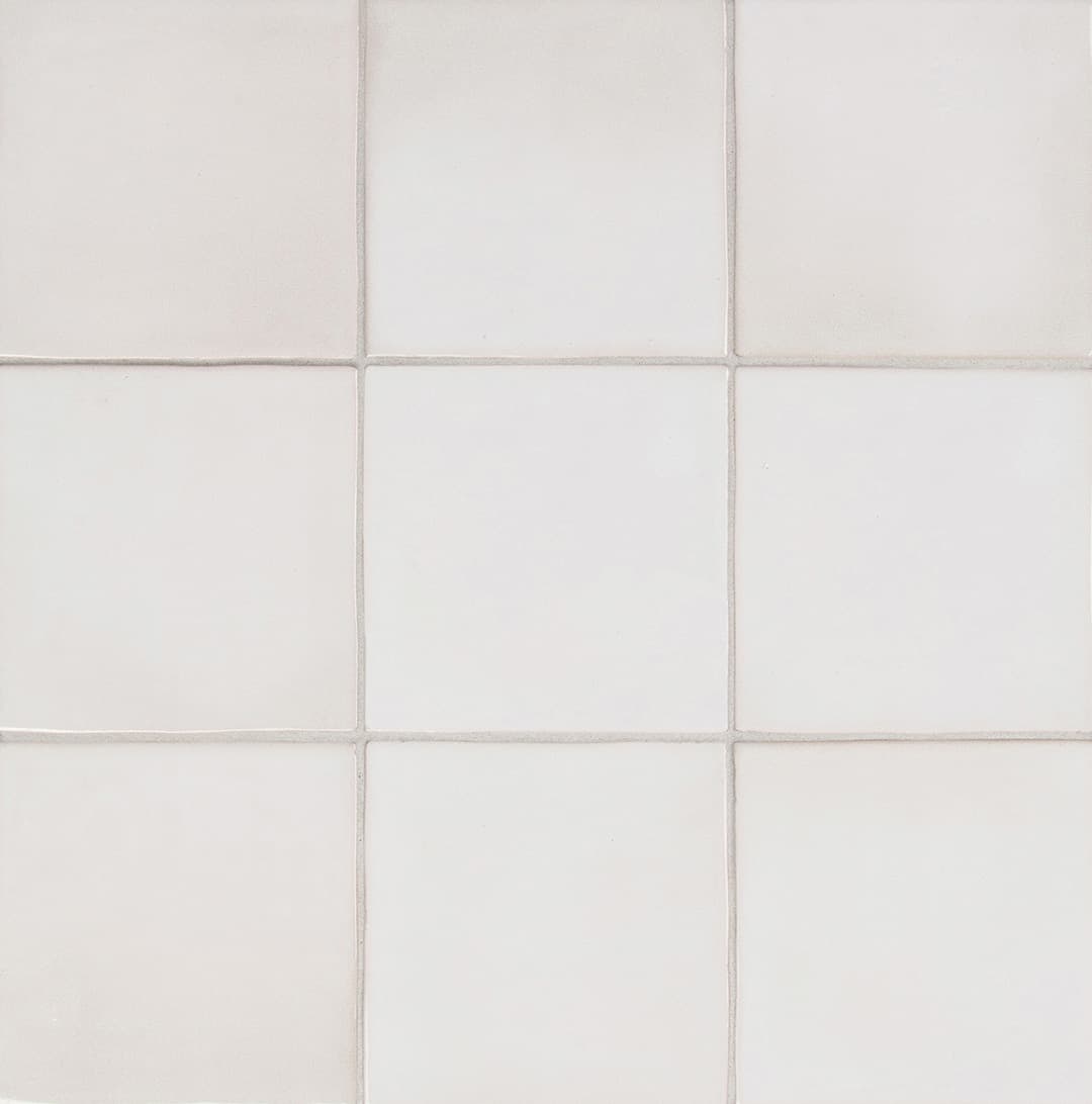 TOILA INC 1GZLHALGZ5 GB stone tile and slab material