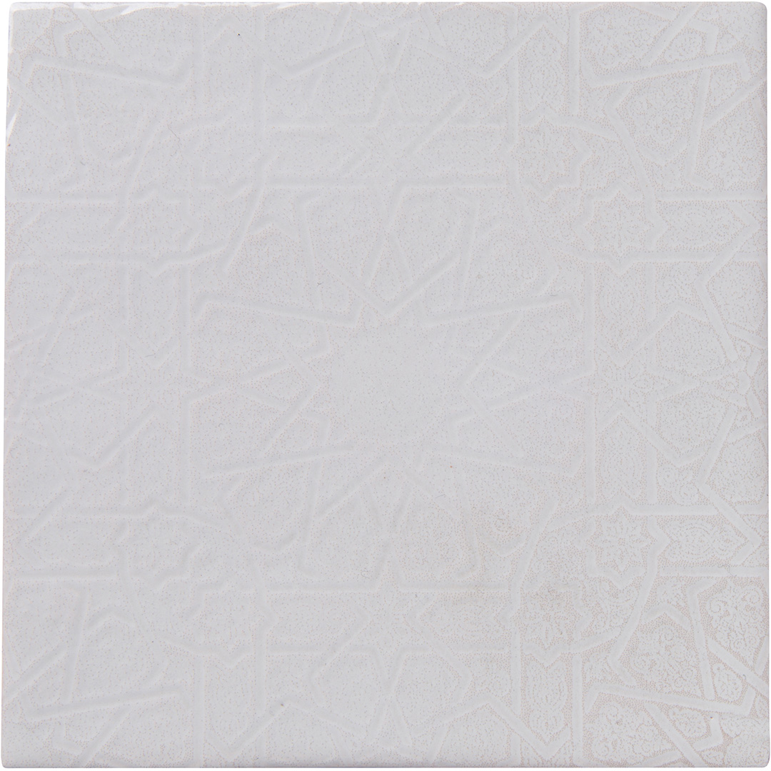 TOILA INC 1GZLHALGZYAS5 A stone tile and slab material