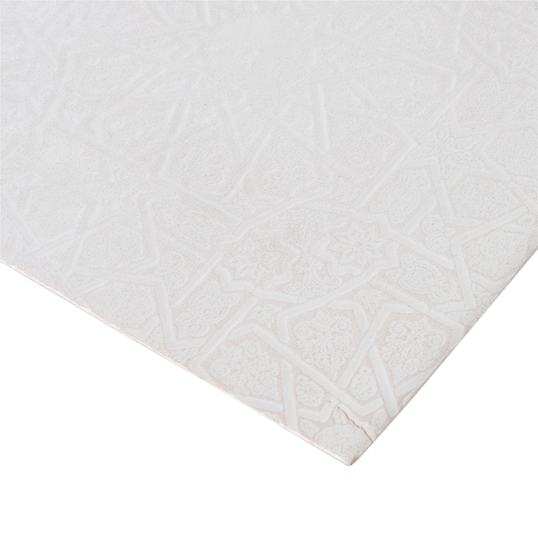 TOILA INC 1GZLHALGZYAS5 C stone tile and slab material