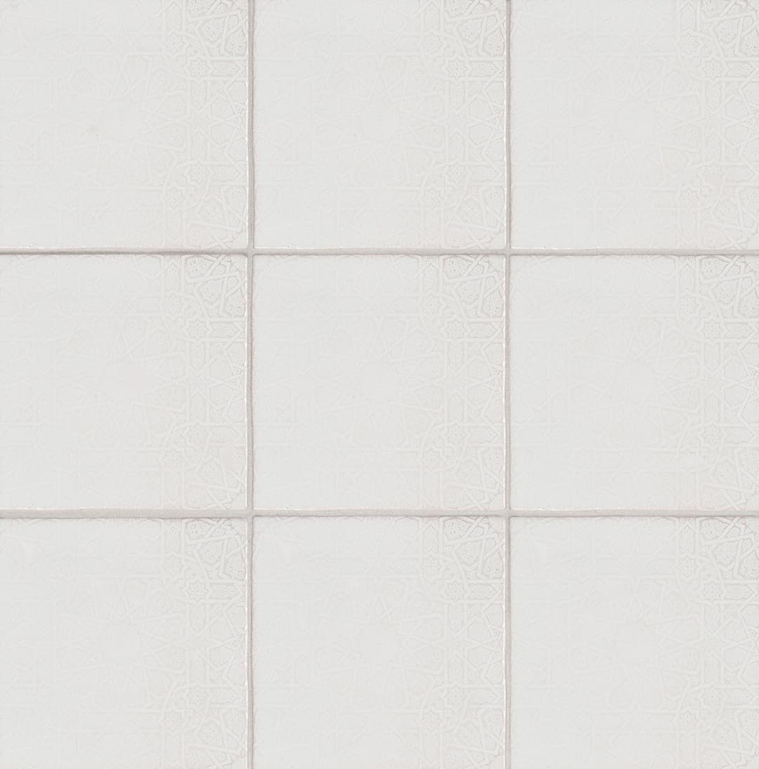 TOILA INC 1GZLHALGZYAS5 GB stone tile and slab material