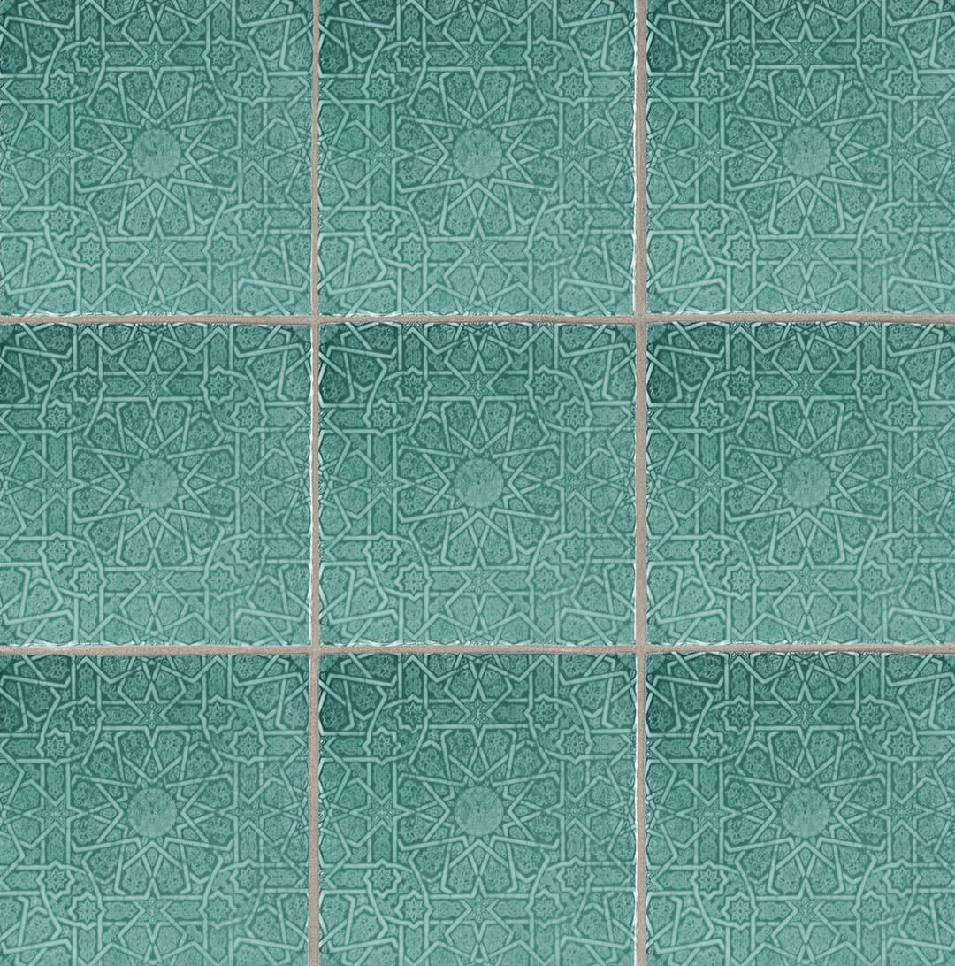 TOILA INC 1GZLPACGZYAS5 GB stone tile and slab material