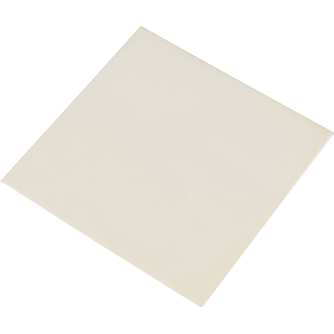 TOILA INC 1GZLPROGZ5 2 stone tile and slab material