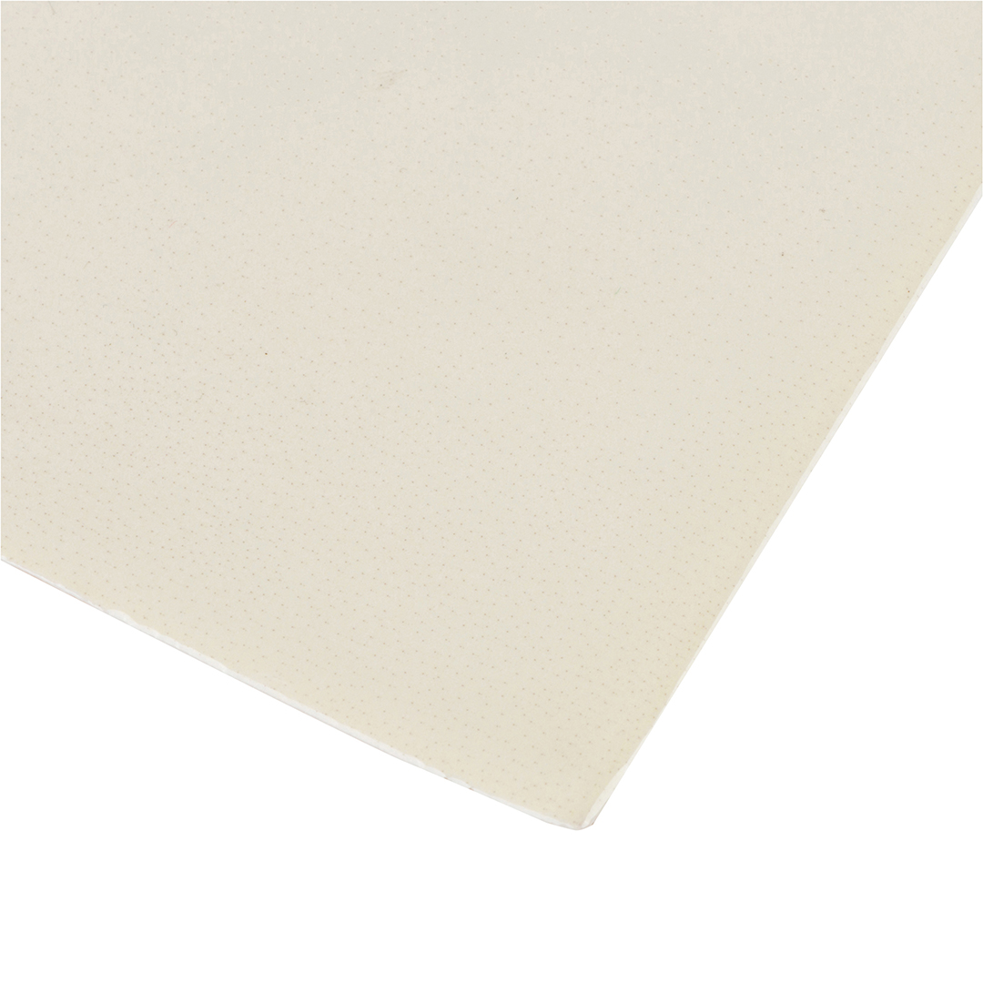 TOILA INC 1GZLPROGZ5 3 stone tile and slab material
