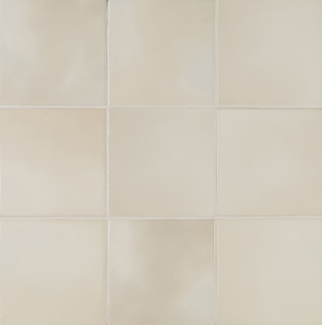 TOILA INC 1GZLPROGZ5 GB1 stone tile and slab material