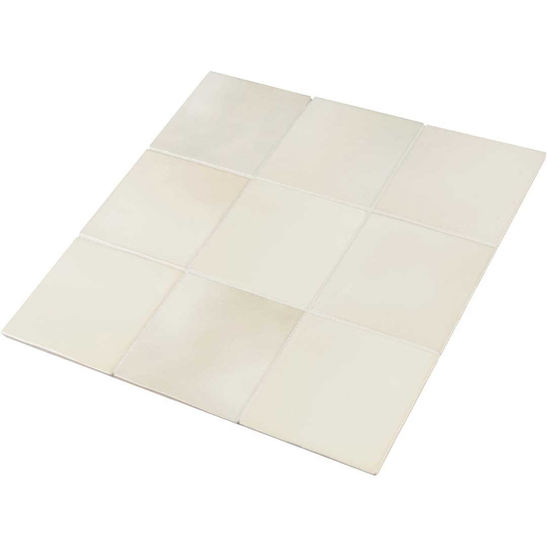 TOILA INC 1GZLPROGZ5 GB2 stone tile and slab material