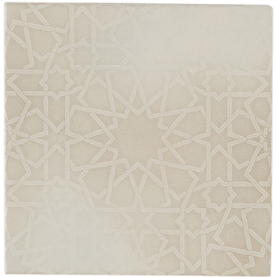 TOILA INC 1GZLPROGZYAS5 stone tile and slab material