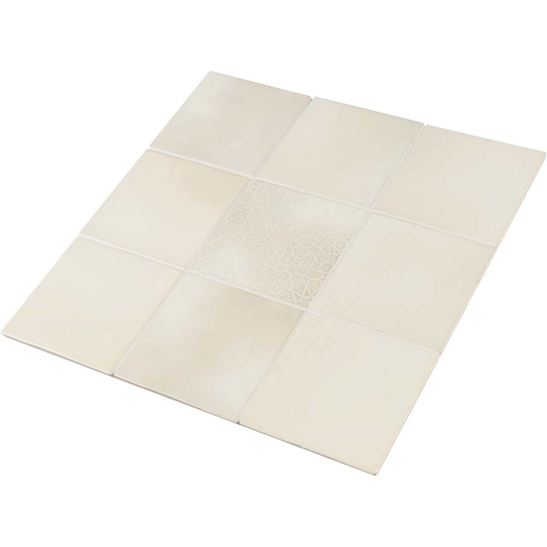 TOILA INC 1GZLPROGZYAS5 2 stone tile and slab material