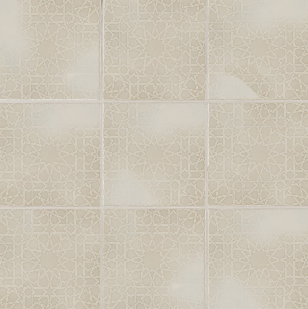 TOILA INC 1GZLPROGZYAS5 GB stone tile and slab material