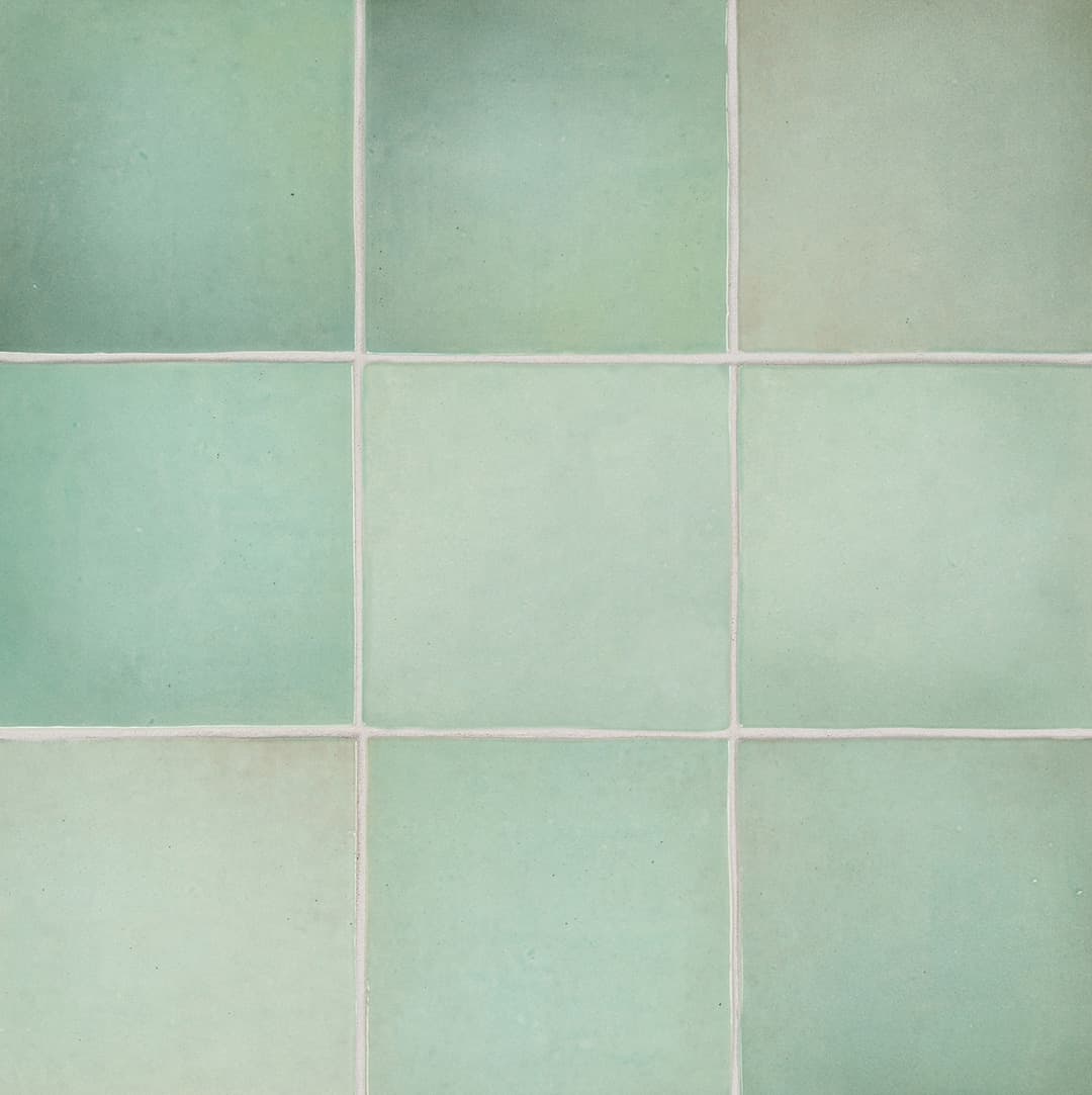 TOILA INC 1GZLSAGGZ5 GB stone tile and slab material