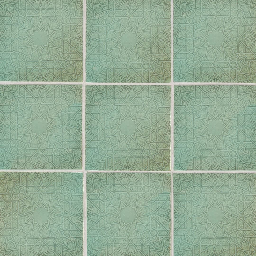 TOILA INC 1GZLSAGGZYAS5 GB stone tile and slab material