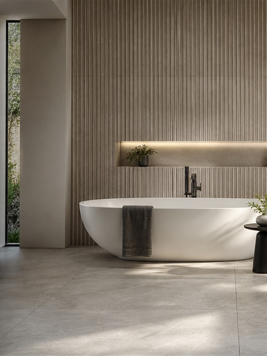 TOILA INC 1GZLSKYGZ5 1GZLSKYGZYAS5 1GZLSKYGZDEBN 1 stone tile and slab material