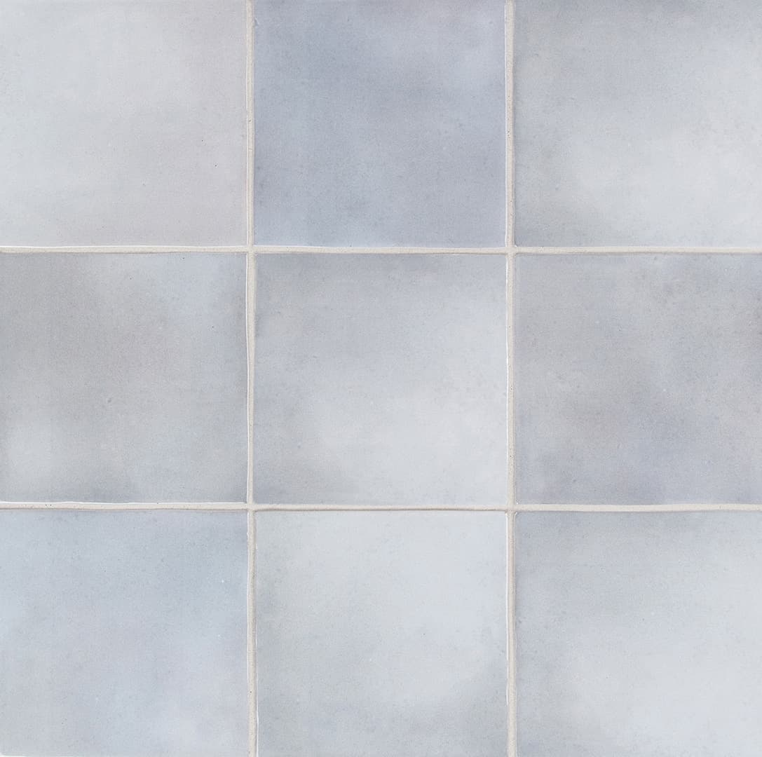 TOILA INC 1GZLSKYGZ5 GB1 stone tile and slab material