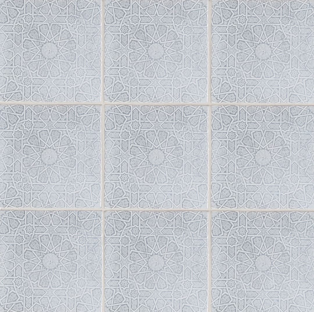TOILA INC 1GZLSKYGZYAS5 GB stone tile and slab material